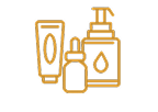 Microneedling with PRP