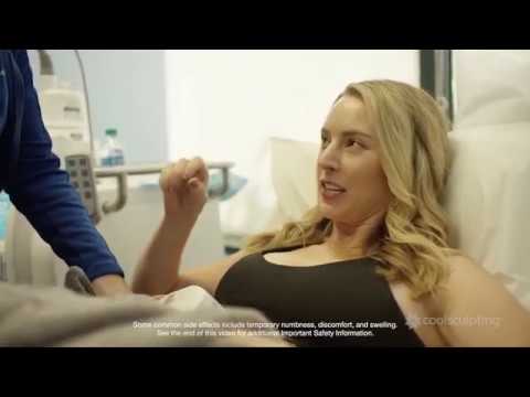 Katie's Cool Journey