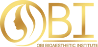 Obi Bioaesthetic Institute Logo