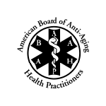 ABAAHP-logo