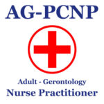 AGPCNP-logo-150×150