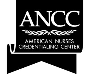 ANCC-logo-300×257