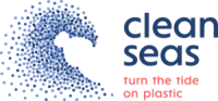 CleanSeasLogoJacksonville-300×140