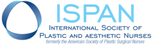 ISPAN_logo-300×88