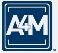 a4m-logo-300×274