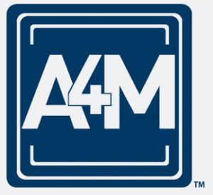 a4m-logo-300×274