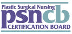 psncb-logo-e1522759394365
