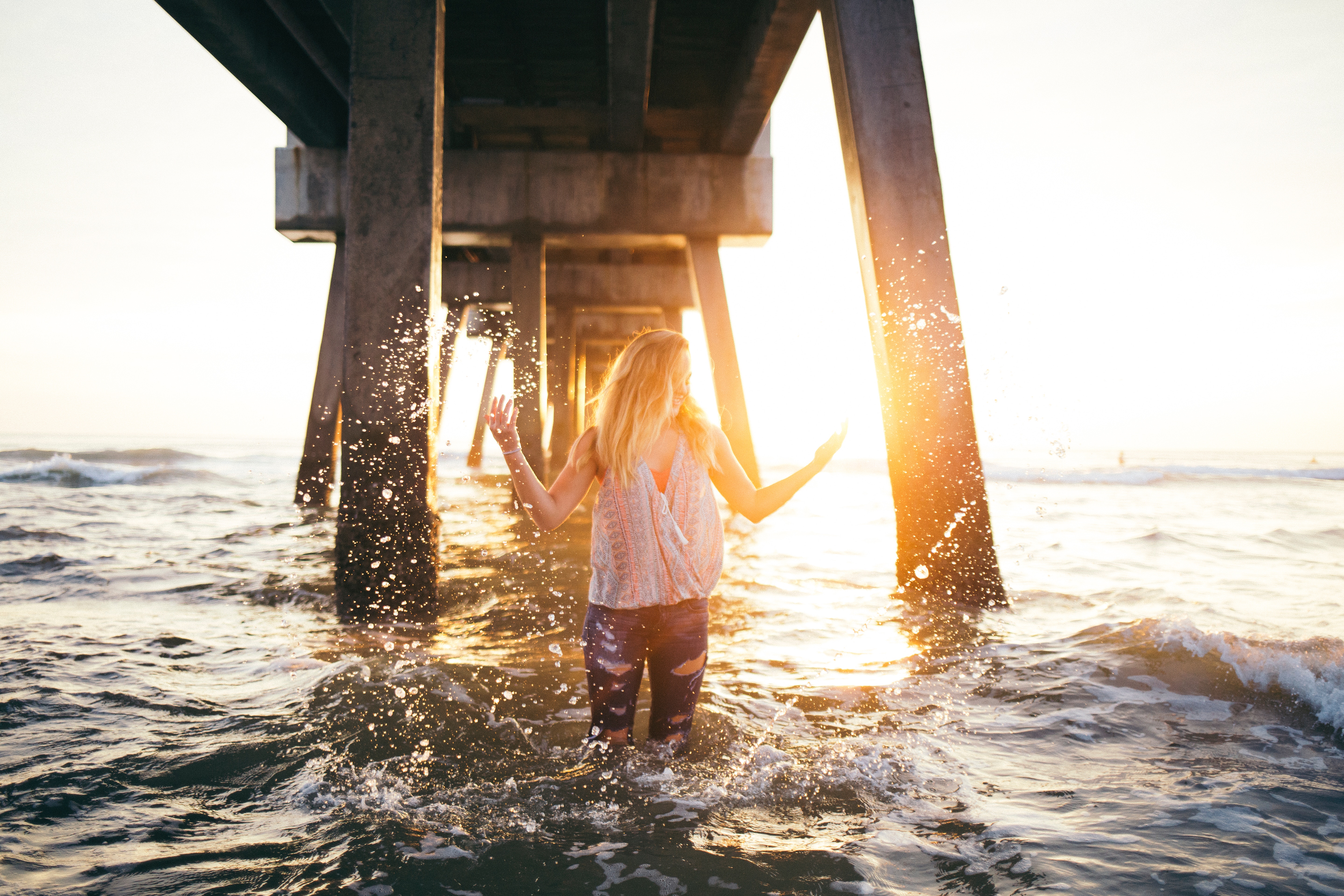 seth-doyle-151913-unsplash