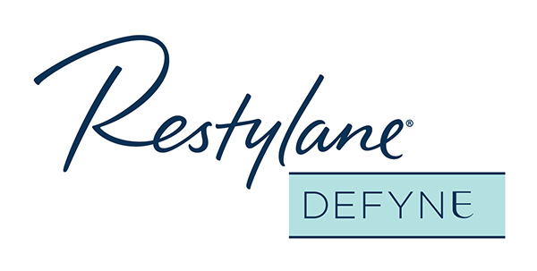 Restylane_LYFT_MasterLogo