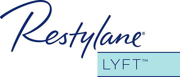 Restylane Lyft Logo New