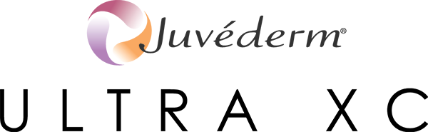 juv_ultraxc_rvcolor_01