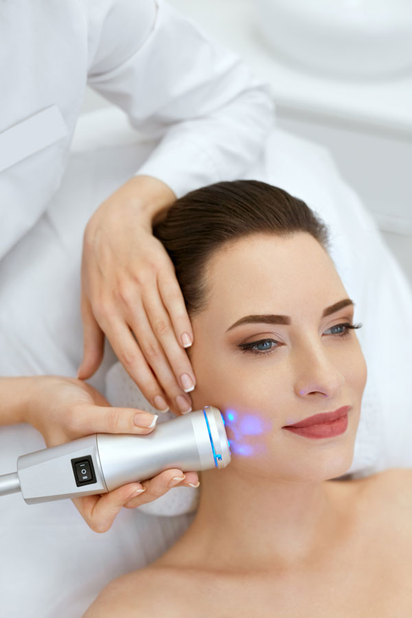 OBI-Institute-Laser-Light-Treatments