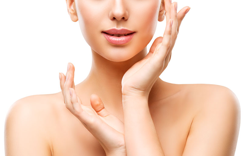 OBI_Institute_Derma