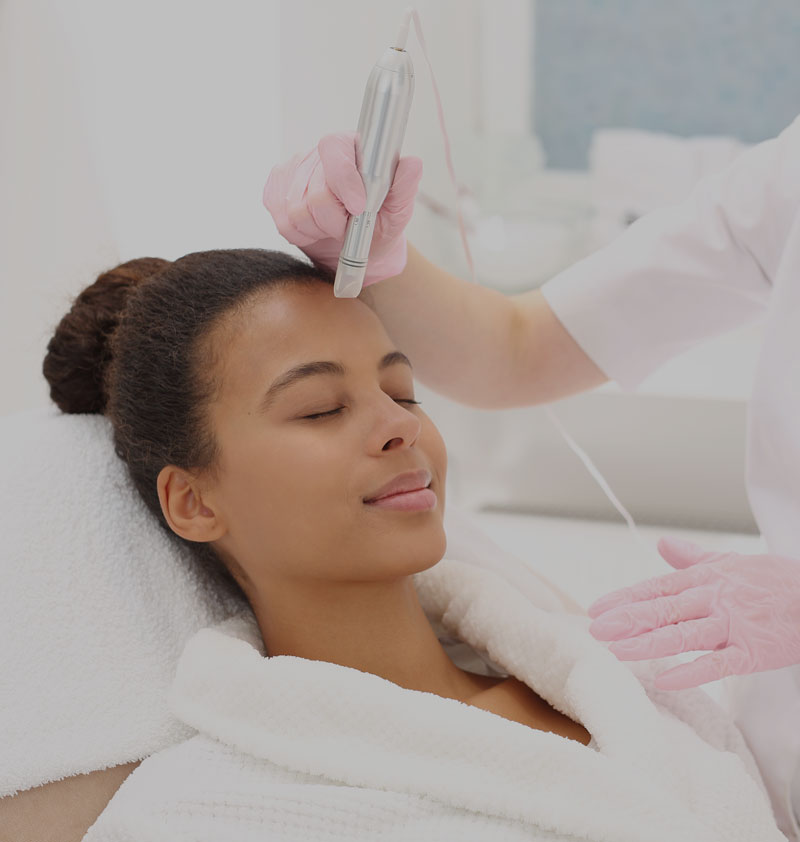 OBI_Institute_Needling