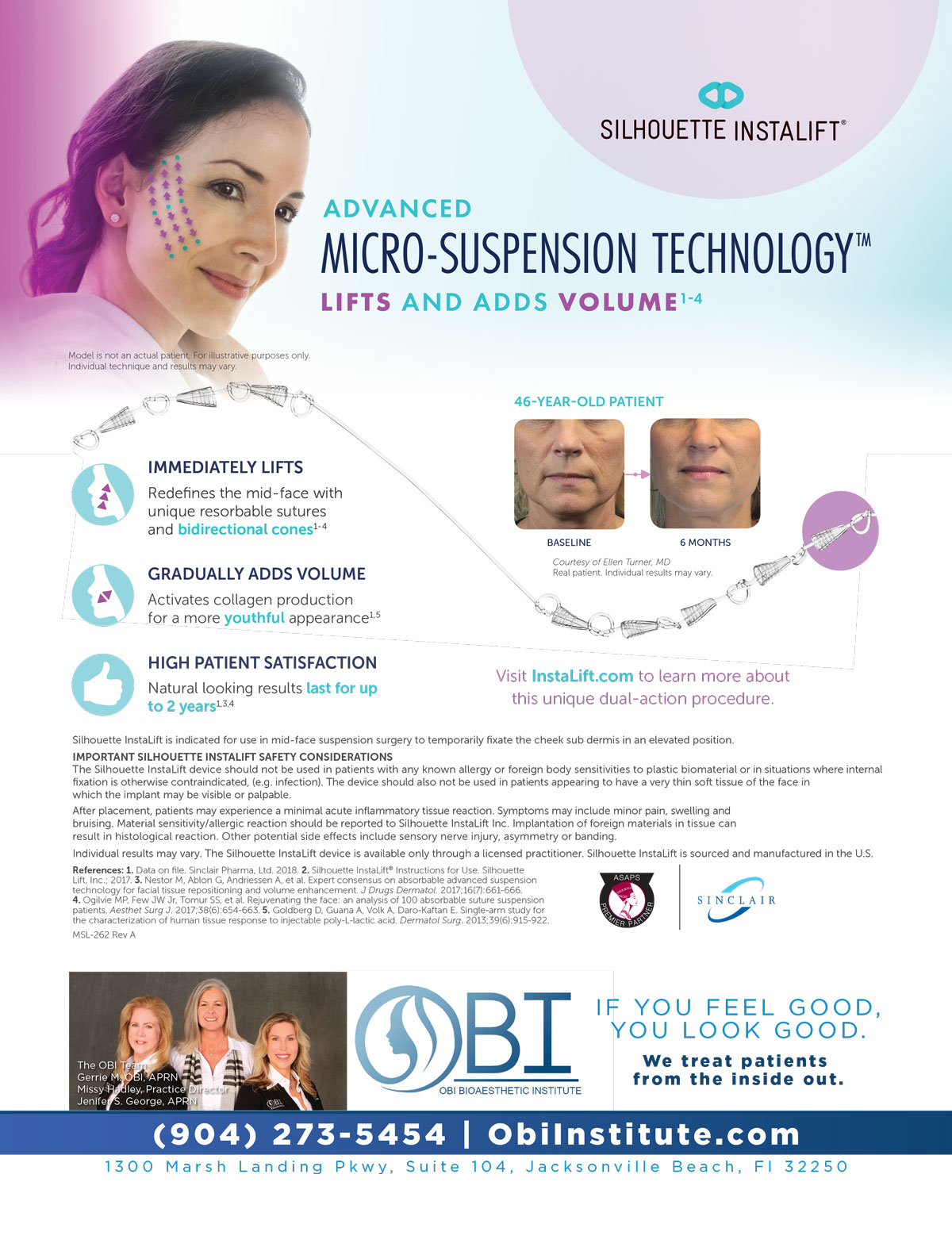 obi_bioaesthetic_institute-138082_1pg_Jul2019_4210938_4475577