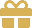 Shop OBI Gift Certificates