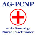 AGPCNP-logo
