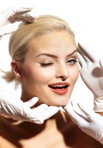 5-fixes-with-injectables-in-jacksonville-fl