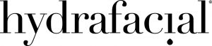 HydraFacial-Logo