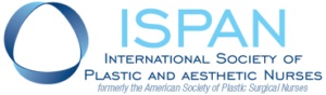 ISPAN_logo