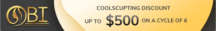 coupon_500