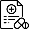 Prescription