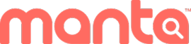 Manta