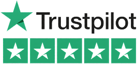 Trustpilot