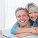 Hormone Balance